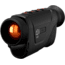 ATN BlazeHunter Pro 2.5-20x35mm Thermal Monocular w/Built-in Laser Rangefinder, 50 Hz, 640x512, Black, TIMNBLH635LRF