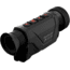 ATN BlazeHunter Pro 3.5-28x50mm Thermal Monocular, 50 Hz, 640x512, Black, TIMNBLH650LRF
