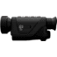 ATN BlazeHunter Pro 3.5-28x50mm Thermal Monocular, 50 Hz, 640x512, Black, TIMNBLH650LRF