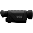ATN BlazeHunter Pro 3.5-28x50mm Thermal Monocular, 50 Hz, 640x512, Black, TIMNBLH650LRF