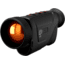 ATN BlazeHunter Pro 3.5-28x50mm Thermal Monocular, 50 Hz, 640x512, Black, TIMNBLH650LRF