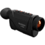 ATN BlazeHunter Pro 4-32x35mm Thermal Monocular, 50 Hz, 384x288, Black, TIMNBLH335