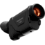 ATN BlazeHunter Pro 4-32x35mm Thermal Monocular, 50 Hz, 384x288, Black, TIMNBLH335