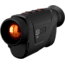 ATN BlazeHunter Pro 4-32x35mm Thermal Monocular, 50 Hz, 384x288, Black, TIMNBLH335