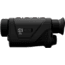 ATN BlazeHunter Pro 4-32x35mm Thermal Monocular w/Built-in Laser Rangefinder, 50 Hz, 384x288, Black, TIMNBLH335LRF