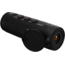 ATN BlazeSeeker-207 1-8.8x Thermal Imaging Monocular 12 Micron, 256x192, Black, TIMNBLS207