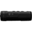ATN BlazeSeeker-207 1-8.8x Thermal Imaging Monocular 12 Micron, 256x192, Black, TIMNBLS207