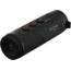 ATN BlazeSeeker-207 1-8.8x Thermal Imaging Monocular 12 Micron, 256x192, Black, TIMNBLS207