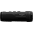 ATN BlazeSeeker-207 1-8.8x Thermal Imaging Monocular 12 Micron, 256x192, Black, TIMNBLS207