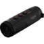 ATN BlazeSeeker 207 Gen 6 1.2-9.6x, Thermal Monocular, 256x192 Sensor, 1214521