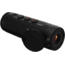 ATN BlazeSeeker-210 1.5x - 12x Thermal Imaging Monocular 12 Micron, 256x192, Black, TIMNBLS210