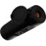 ATN BlazeSeeker-210 1.5x - 12x Thermal Imaging Monocular 12 Micron, 256x192, Black, TIMNBLS210