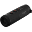 ATN BlazeSeeker-210 1.5x - 12x Thermal Imaging Monocular 12 Micron, 256x192, Black, TIMNBLS210