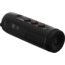 ATN BlazeSeeker-210 1.5x - 12x Thermal Imaging Monocular 12 Micron, 256x192, Black, TIMNBLS210