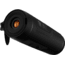 ATN BlazeSeeker-210 1.5x - 12x Thermal Imaging Monocular 12 Micron, 256x192, Black, TIMNBLS210