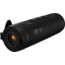 ATN BlazeSeeker-210 1.5x - 12x Thermal Imaging Monocular 12 Micron, 256x192, Black, TIMNBLS210