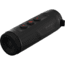 ATN BlazeSeeker 210 Gen 6 1.7-13.6x, Thermal Monocular, 256x192 Sensor, 1214522