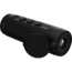 ATN BlazeSeeker 210 Gen 6 1.7-13.6x, Thermal Monocular, 256x192 Sensor, 1214522