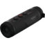 ATN BlazeTrek-319 2x - 16x Thermal Imaging Monocular 12 Micron, 384x288, Black, TIMNBLT319
