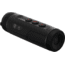 ATN BlazeTrek-319 2x - 16x Thermal Imaging Monocular 12 Micron, 384x288, Black, TIMNBLT319