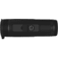ATN BlazeTrek-619 1.25x - 10x Thermal Imaging Monocular 12 Micron, 640x512, Black, TIMNBLT619