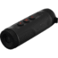 ATN BlazeTrek 319 Gen 6, 2.25-18x, Thermal Monocular, 384x288 Sensor, 1214523