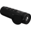 ATN BlazeTrek 319 Gen 6, 2.25-18x, Thermal Monocular, 384x288 Sensor, 1214523