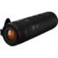 ATN BlazeTrek-325 2.7x - 21x Thermal Imaging Monocular 12 Micron, 384x288, Black, TIMNBLT325