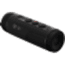 ATN BlazeTrek 325 Gen 6 2.8-22x, Thermal Monocular, 384x288 Sensor, 1214524