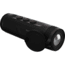 ATN BlazeTrek 325 Gen 6 2.8-22x, Thermal Monocular, 384x288 Sensor, 1214524
