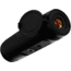 ATN BlazeTrek-619 1.25x - 10x Thermal Imaging Monocular 12 Micron, 640x512, Black, TIMNBLT619