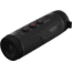 ATN BlazeTrek-619 1.25x - 10x Thermal Imaging Monocular 12 Micron, 640x512, Black, TIMNBLT619