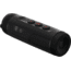 ATN BlazeTrek-619 1.25x - 10x Thermal Imaging Monocular 12 Micron, 640x512, Black, TIMNBLT619