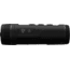 ATN BlazeTrek-619 1.25x - 10x Thermal Imaging Monocular 12 Micron, 640x512, Black, TIMNBLT619