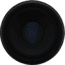 ATN BlazeTrek-619 1.25x - 10x Thermal Imaging Monocular 12 Micron, 640x512, Black, TIMNBLT619