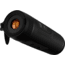 ATN BlazeTrek-619 1.25x - 10x Thermal Imaging Monocular 12 Micron, 640x512, Black, TIMNBLT619