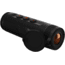 ATN BlazeTrek-625 1.7x - 13.5x Thermal Imaging Monocular 12 Micron, 640x512, Black, TIMNBLT625