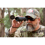 ATN BlazeTrek-619 1.25x - 10x Thermal Imaging Monocular 12 Micron, 640x512, Black, TIMNBLT619