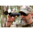 ATN BlazeTrek-619 1.25x - 10x Thermal Imaging Monocular 12 Micron, 640x512, Black, TIMNBLT619