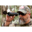 ATN BlazeTrek-619 1.25x - 10x Thermal Imaging Monocular 12 Micron, 640x512, Black, TIMNBLT619
