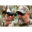 ATN BlazeTrek-619 1.25x - 10x Thermal Imaging Monocular 12 Micron, 640x512, Black, TIMNBLT619