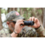 ATN BlazeTrek-619 1.25x - 10x Thermal Imaging Monocular 12 Micron, 640x512, Black, TIMNBLT619