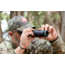 ATN BlazeTrek-619 1.25x - 10x Thermal Imaging Monocular 12 Micron, 640x512, Black, TIMNBLT619