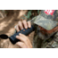 ATN BlazeTrek-619 1.25x - 10x Thermal Imaging Monocular 12 Micron, 640x512, Black, TIMNBLT619