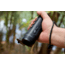 ATN BlazeTrek-619 1.25x - 10x Thermal Imaging Monocular 12 Micron, 640x512, Black, TIMNBLT619