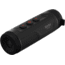 ATN BlazeTrek-625 1.7x - 13.5x Thermal Imaging Monocular 12 Micron, 640x512, Black, TIMNBLT625