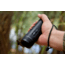 ATN BlazeTrek-619 1.25x - 10x Thermal Imaging Monocular 12 Micron, 640x512, Black, TIMNBLT619
