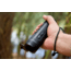 ATN BlazeTrek-619 1.25x - 10x Thermal Imaging Monocular 12 Micron, 640x512, Black, TIMNBLT619