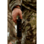 ATN BlazeTrek-619 1.25x - 10x Thermal Imaging Monocular 12 Micron, 640x512, Black, TIMNBLT619