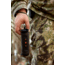 ATN BlazeTrek-619 1.25x - 10x Thermal Imaging Monocular 12 Micron, 640x512, Black, TIMNBLT619